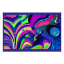 Search for dimension art Abstract