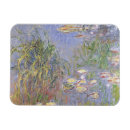 Search for french impressionism magnets Impressionist