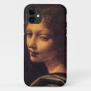 Search for vinci electronics Renaissance