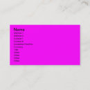 Search for desktop wallpaper Purple