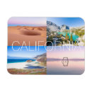 Search for scenics magnets California