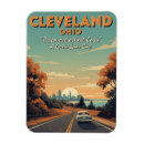 Search for cleveland magnets Skyline