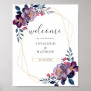 Search for save the dates wedding posters Modern