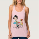 Search for dog singlets Cute