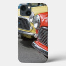 Search for classic car ipad cases Chrome