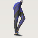 Search for velvet leggings Purple