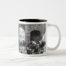 Search for prisoners mugs 19th