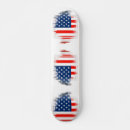 Search for flags skateboards For kids