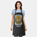 Search for baseball apron aprons Funny
