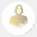 Search for alan rickman stickers Half blood prince