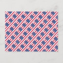 Search for happy presidents day cards Patriotic