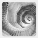 Search for staircase stickers White