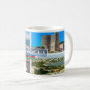 Search for azerbaijan mugs Baku