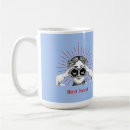 Search for binocular mugs Bird watching