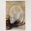 Search for pegasus puzzles Winged horse