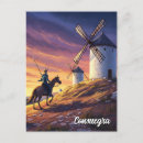 Search for don quixote La mancha