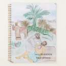Search for religion planners Bible