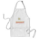 Search for bouncing aprons Little miss