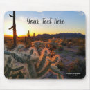 Search for superstition mousepads Saguaro cactus