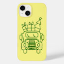 Search for with christmas tree electronics Xmas