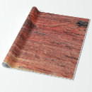 Search for log wrapping paper Brown