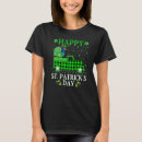 Search for funny peacock tshirts Bird