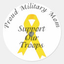 Search for army national guard stickers Air force