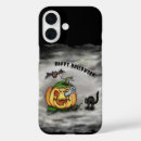 Search for black bat iphone cases Halloween