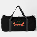 Search for rowing bags Team
