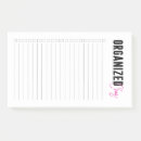 Search for organization Pink