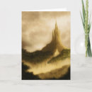 Search for elven cards Fantasy