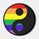 Search for glbt magnets Gay