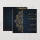 Search for blue mandala Gold