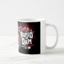 Search for radio mugs Show