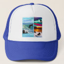 Search for primate hats Monkey