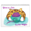 Search for cute kitten calendars Humour