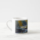 Search for lower mugs Nature