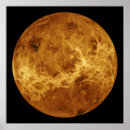 Search for space probe art Astronomy