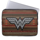 Search for wonder woman laptop cases Tribal pattern