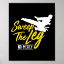 Search for mr miyagi posters Funny