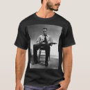 Search for humphrey tshirts Bogart