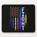 Search for emergency services mousepads Depression awareness