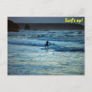 Search for surf postcards Coast