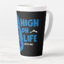 Search for boulder mugs Mountaineering