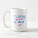 Search for working class mugs Teacher