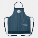 Search for kosher aprons Hebrew