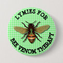 Search for sting accessories Bees