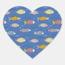 Search for aquatic animal stickers Nature