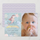 Search for under the sea Purple
