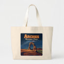 Search for utah tote bags Retro